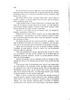 giornale/PUV0028278/1933/Atti 20.Congresso/00000390